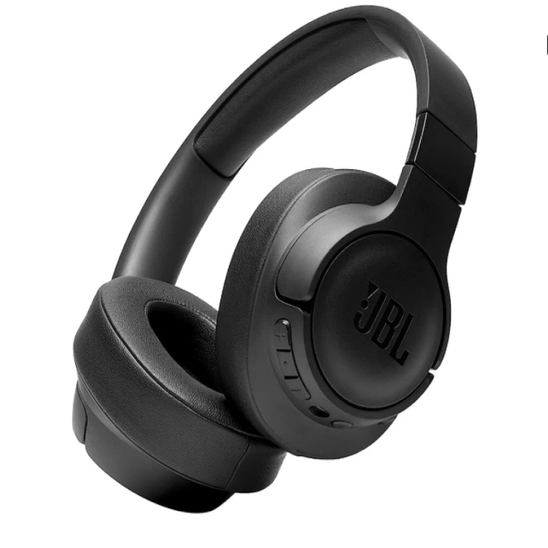 Audífonos inalámbricos JBL JB950 - OneTech Vzla